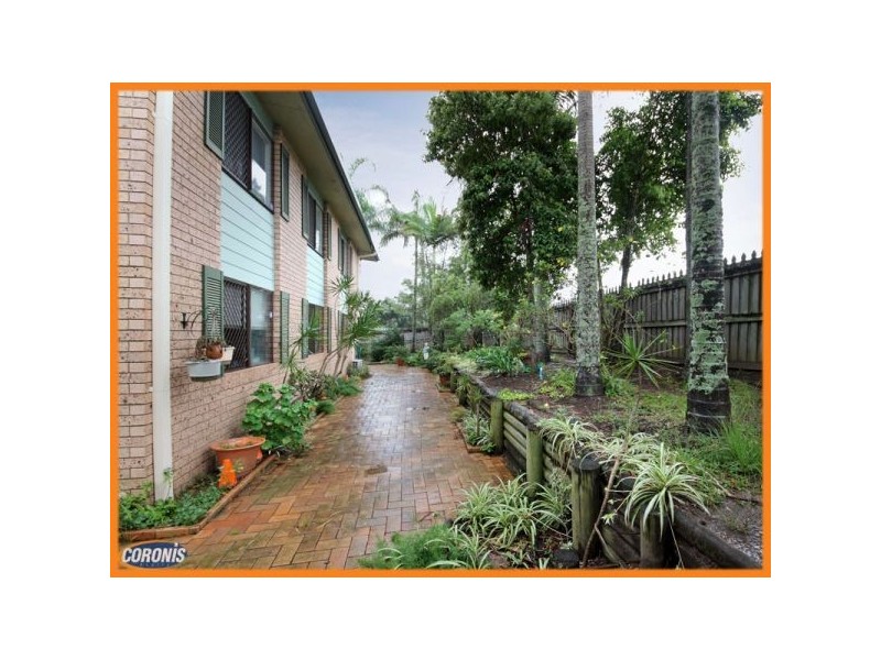 2 Kelly Street, Narangba QLD 4504