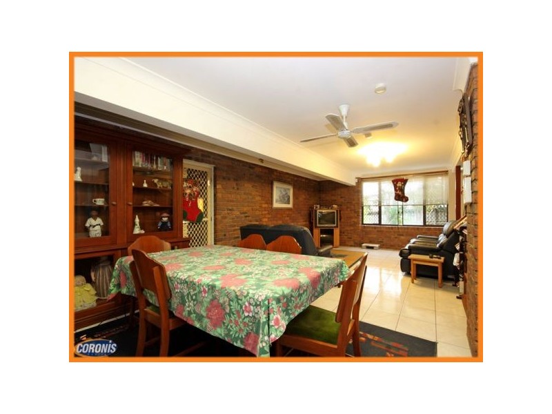 2 Kelly Street, Narangba QLD 4504