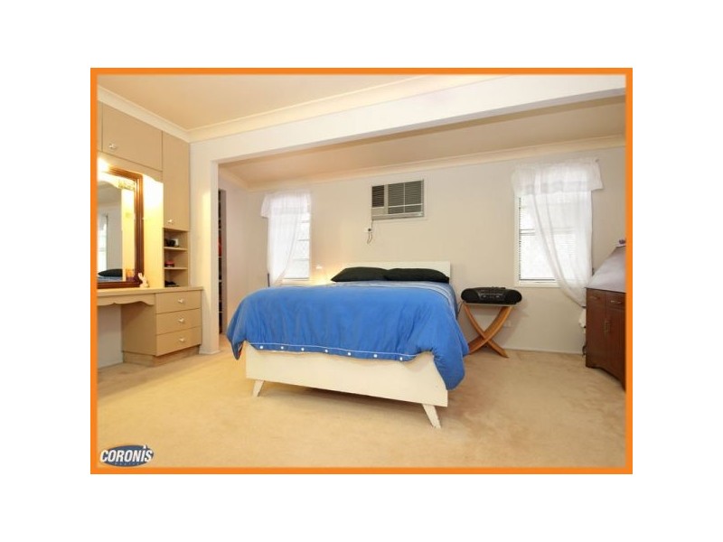 2 Kelly Street, Narangba QLD 4504