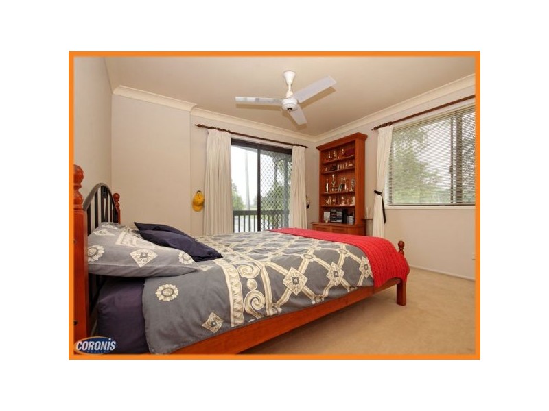 2 Kelly Street, Narangba QLD 4504