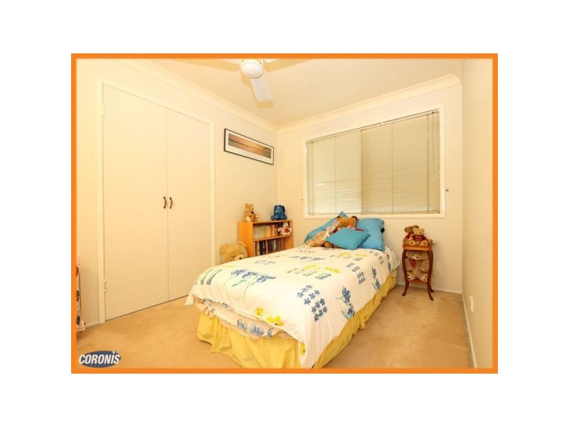 2 Kelly Street, Narangba QLD 4504