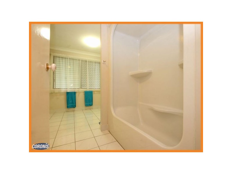 2 Kelly Street, Narangba QLD 4504