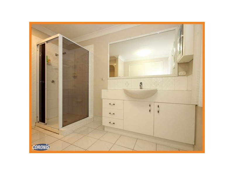 2 Kelly Street, Narangba QLD 4504