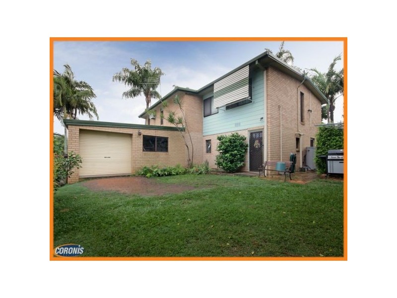 2 Kelly Street, Narangba QLD 4504