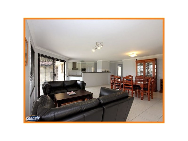 Caboolture QLD 4510