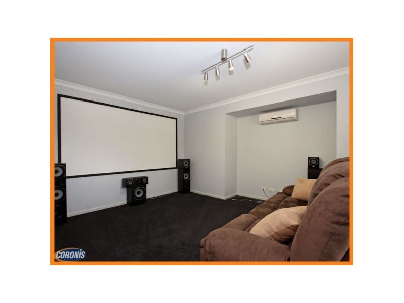 Caboolture QLD 4510