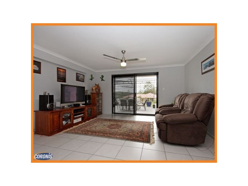 Caboolture QLD 4510