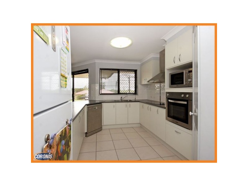 Caboolture QLD 4510