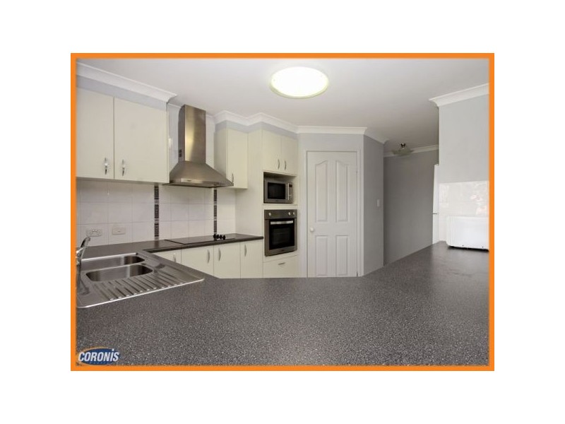 Caboolture QLD 4510