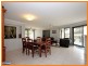 Caboolture QLD 4510