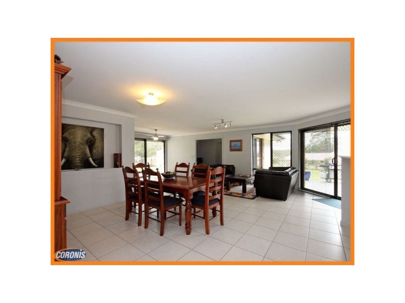 Caboolture QLD 4510