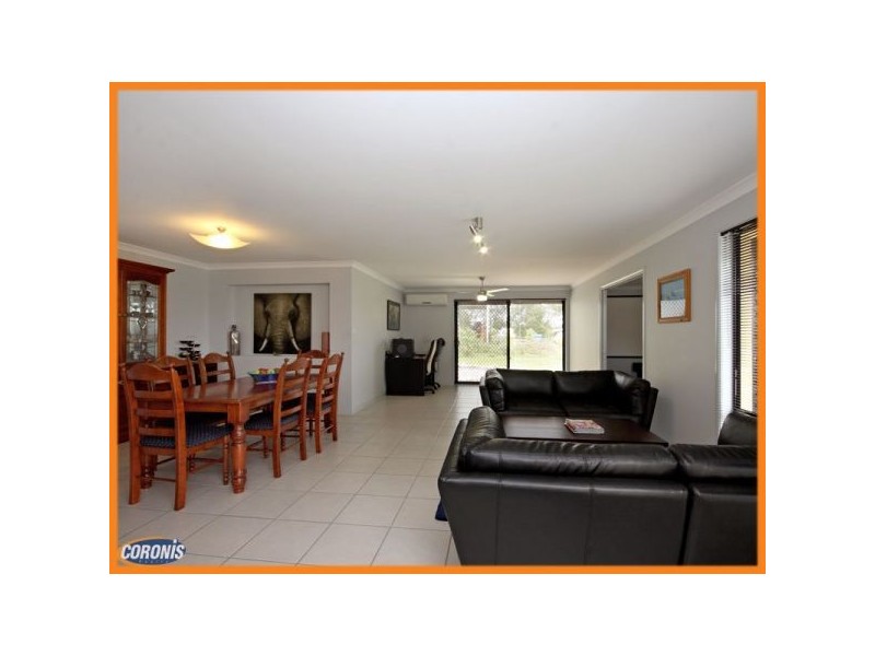 Caboolture QLD 4510
