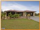 Caboolture QLD 4510