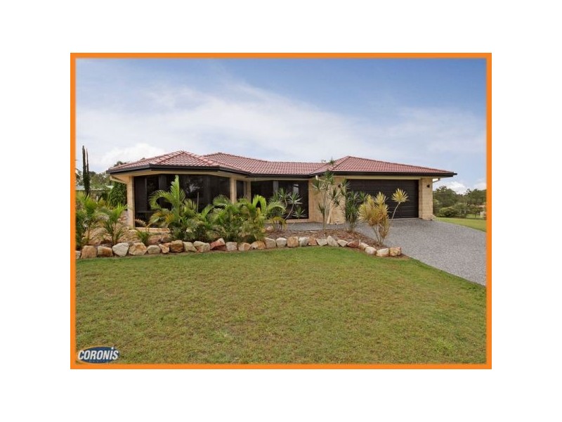 Caboolture QLD 4510