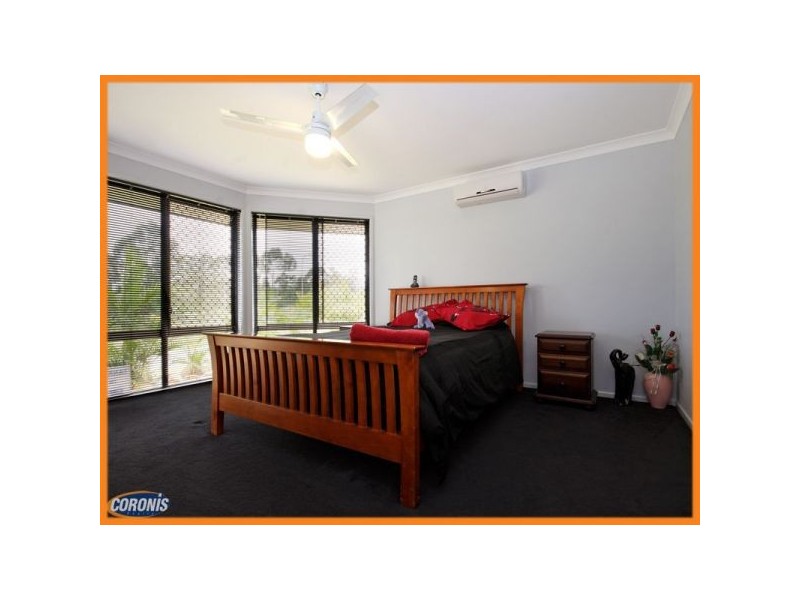 Caboolture QLD 4510