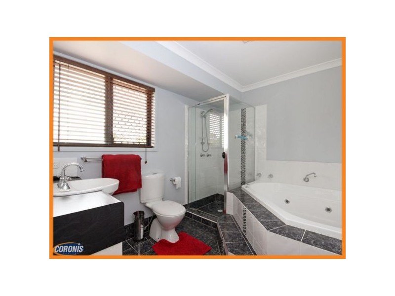 Caboolture QLD 4510