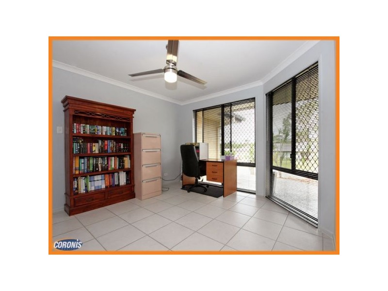 Caboolture QLD 4510