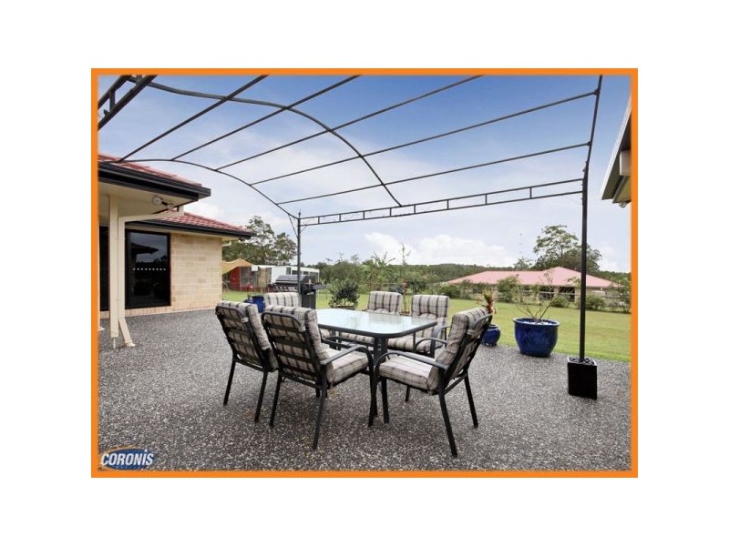 Caboolture QLD 4510