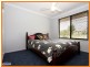 Caboolture QLD 4510