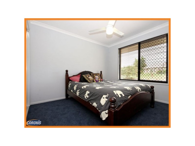 Caboolture QLD 4510