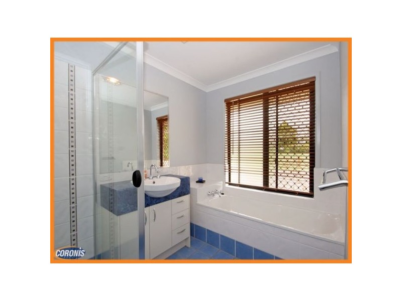 Caboolture QLD 4510
