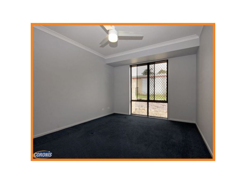 Caboolture QLD 4510