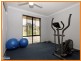 Caboolture QLD 4510