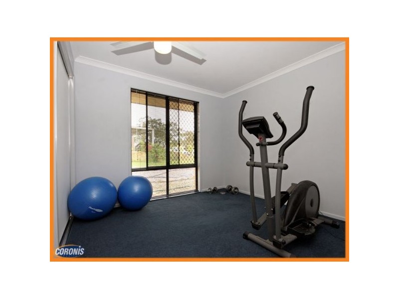 Caboolture QLD 4510