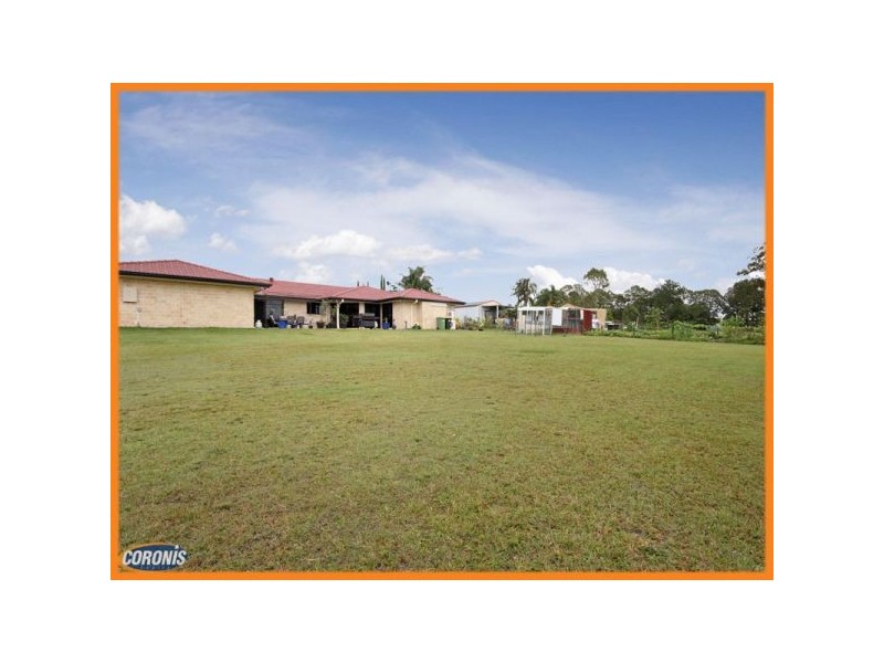Caboolture QLD 4510