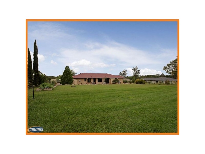 Caboolture QLD 4510