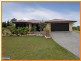Caboolture QLD 4510