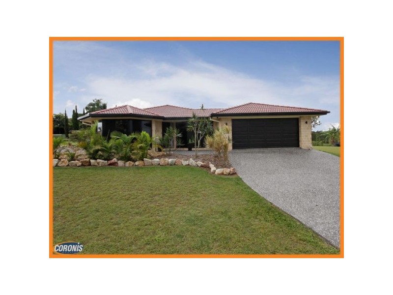 Caboolture QLD 4510