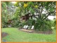 Lot 25 Lychee Drive, Caboolture QLD 4510