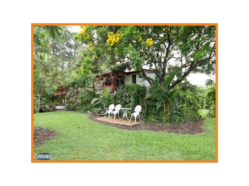 Lot 25 Lychee Drive, Caboolture QLD 4510