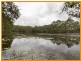 Lot 25 Lychee Drive, Caboolture QLD 4510