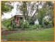 Lot 25 Lychee Drive, Caboolture QLD 4510