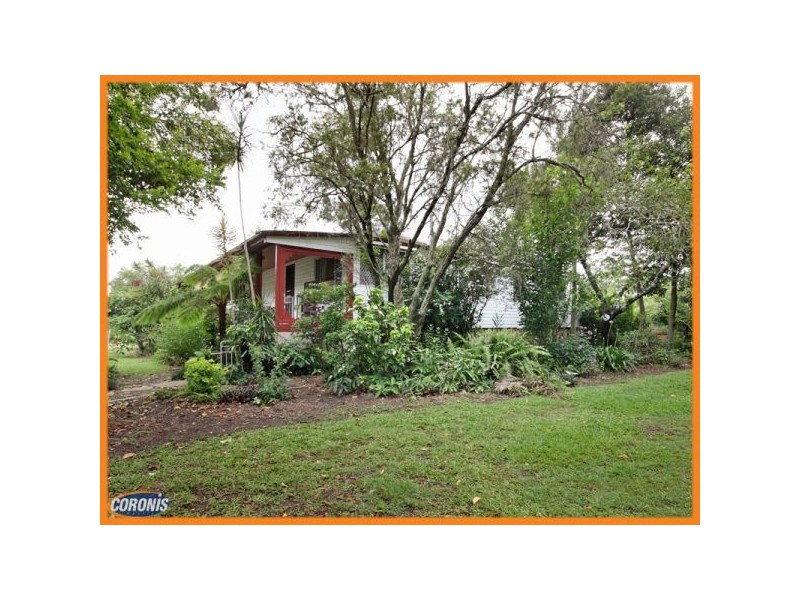 Lot 25 Lychee Drive, Caboolture QLD 4510
