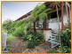 Lot 25 Lychee Drive, Caboolture QLD 4510