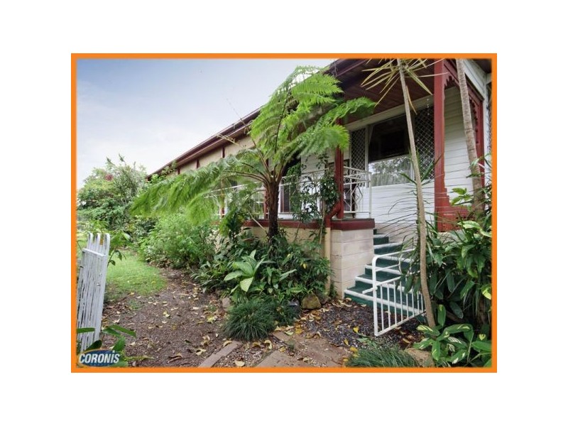Lot 25 Lychee Drive, Caboolture QLD 4510