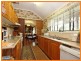 Lot 25 Lychee Drive, Caboolture QLD 4510