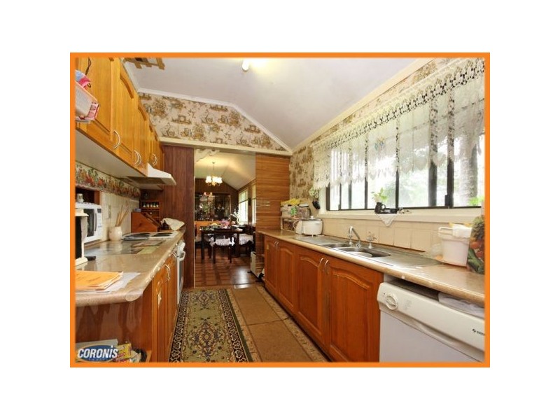 Lot 25 Lychee Drive, Caboolture QLD 4510
