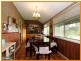 Lot 25 Lychee Drive, Caboolture QLD 4510