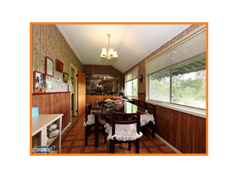 Lot 25 Lychee Drive, Caboolture QLD 4510