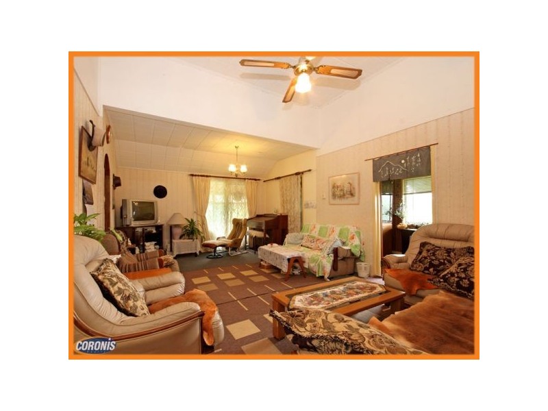 Lot 25 Lychee Drive, Caboolture QLD 4510