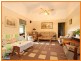 Lot 25 Lychee Drive, Caboolture QLD 4510