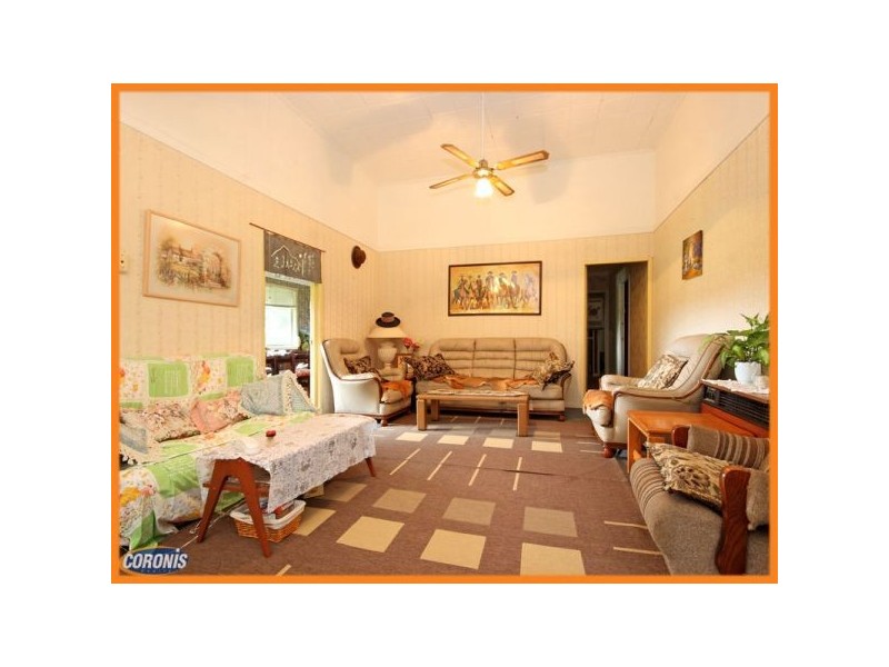 Lot 25 Lychee Drive, Caboolture QLD 4510