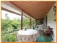 Lot 25 Lychee Drive, Caboolture QLD 4510