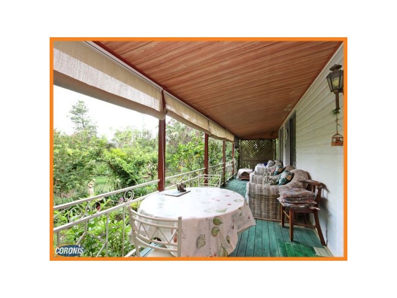 Lot 25 Lychee Drive, Caboolture QLD 4510
