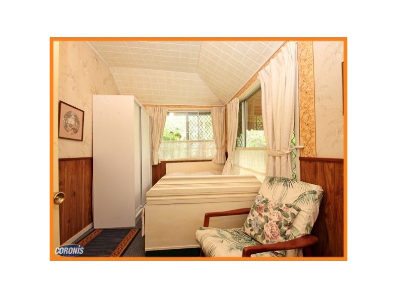 Lot 25 Lychee Drive, Caboolture QLD 4510