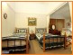 Lot 25 Lychee Drive, Caboolture QLD 4510